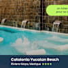 selloffvacations-prod/CAMPAIGNS + PROMOS/2026/Best Value Vacations/SOV_BestValueVacations_CataloniaYucatanBeach_Ecomm_Carousel_1920x1080_FR